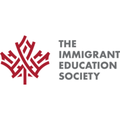 ties the immigrant education society