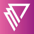 ywca montreal