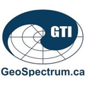 geospectrum technologies inc