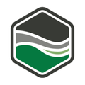 ln land development technologies inc