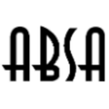absa the pressure equipment safety authority