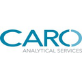 caro analytical services