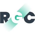 responsible gambling council rgc