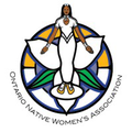 ontario native womens association onwa