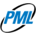 peto maccallum ltd consulting engineers