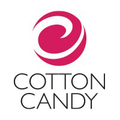 cotton candy inc