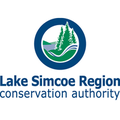 lake simcoe region conservation authority lsrca