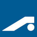 max aicher north america