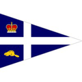royal canadian yacht club