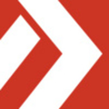 ba consulting group ltd