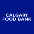 calgary food bank