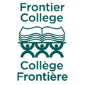 united for literacy formerly frontier college