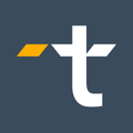 trusscore