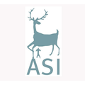 asi providing archaeological cultural heritage services
