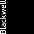 blackwell