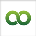 woodgrove technologies inc