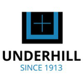underhill geomatics ltd