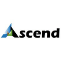 ascend llp chartered professional accountants
