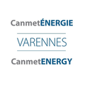canmetenergy in varennes