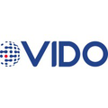 vaccine and infectious disease organization vido