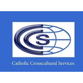 catholic crosscultural services
