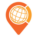 chartworld