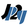 jp2g consultants inc