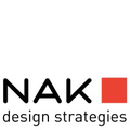 nak design strategies