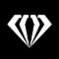hy tech drilling ltd