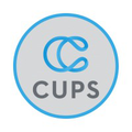 cups calgary ab