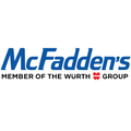 wurth mcfaddens inc
