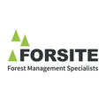 forsite consultants