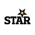 star building materials ltd
