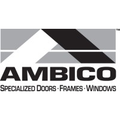 ambico limited