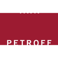 petroff partnership architects