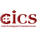 centre for immigrant and community services