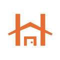 homeward trust edmonton
