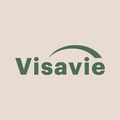visavie