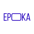 epoka