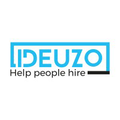 ideuzo