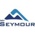 mt seymour resorts ltd