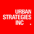 urban strategies inc
