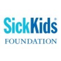 sickkids foundation