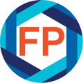fp canada