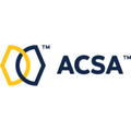 alberta construction safety association