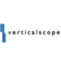 verticalscope inc