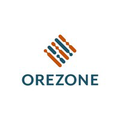 orezone gold corporation