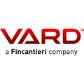 vard marine inc