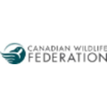canadian wildlife federation federation canadienne de la faune