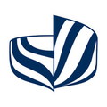 robert allan ltd